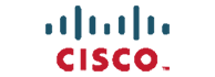 Cisco