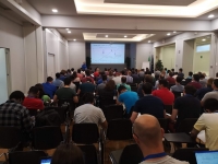 Acaces 2019